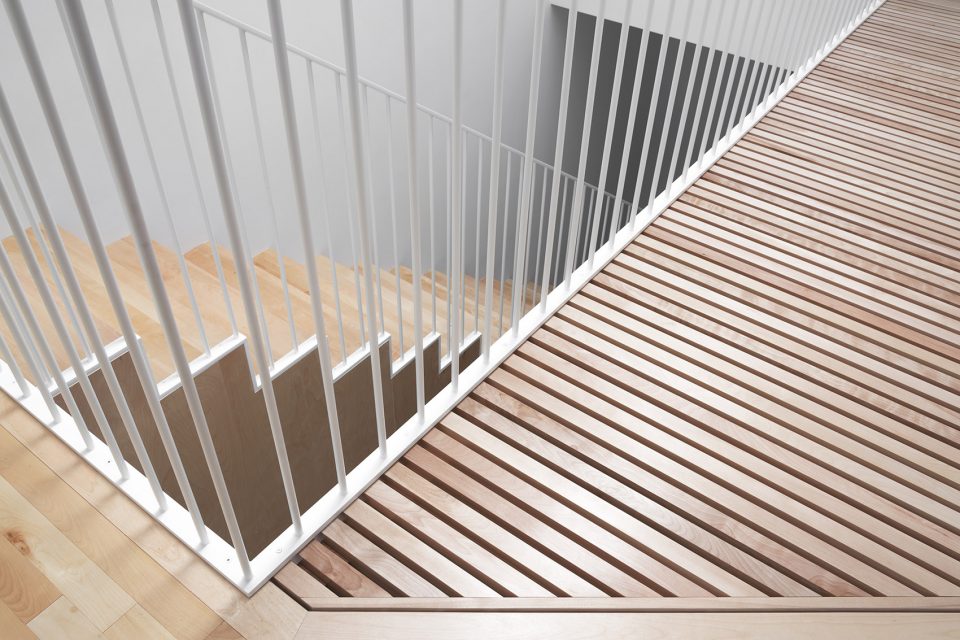 现代极简家居,极简家装照明