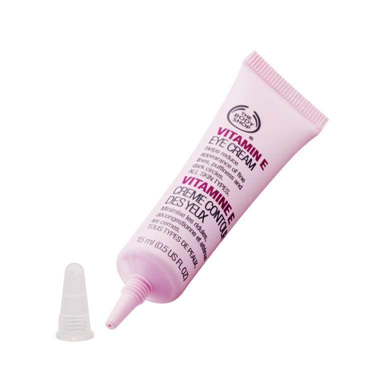 有什么抗皱紧致眼霜,有什么好的眼霜可以防皱纹