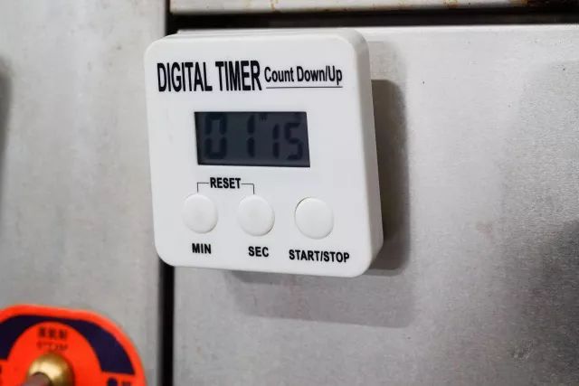 东莞实惠的海鲜,平价海鲜仓