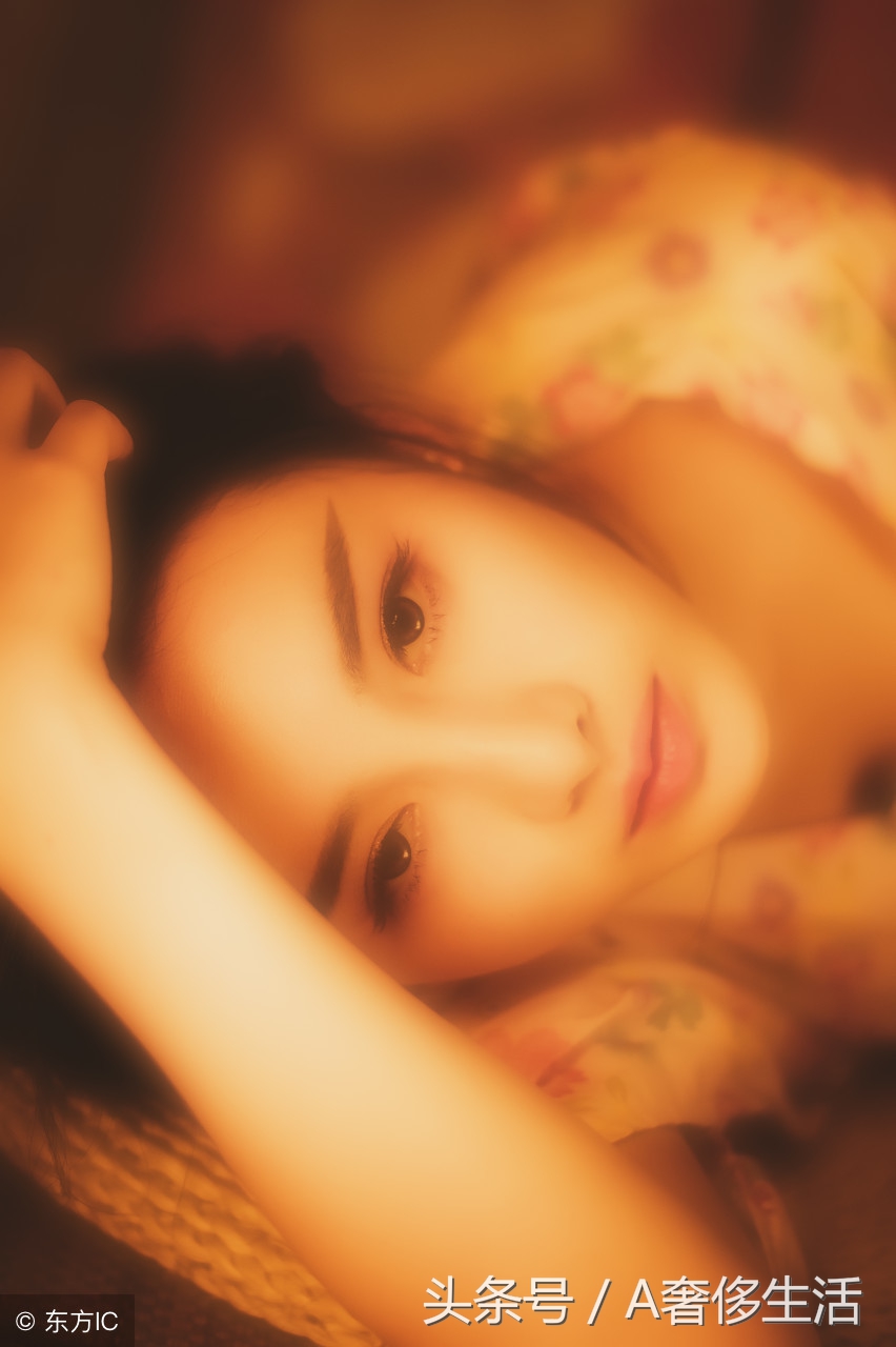 有没有办法让自己睡觉不做梦,如何让你睡觉不做噩梦