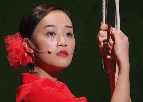 新白娘子传奇赵雅芝2,新白娘子传奇三个儿子相认