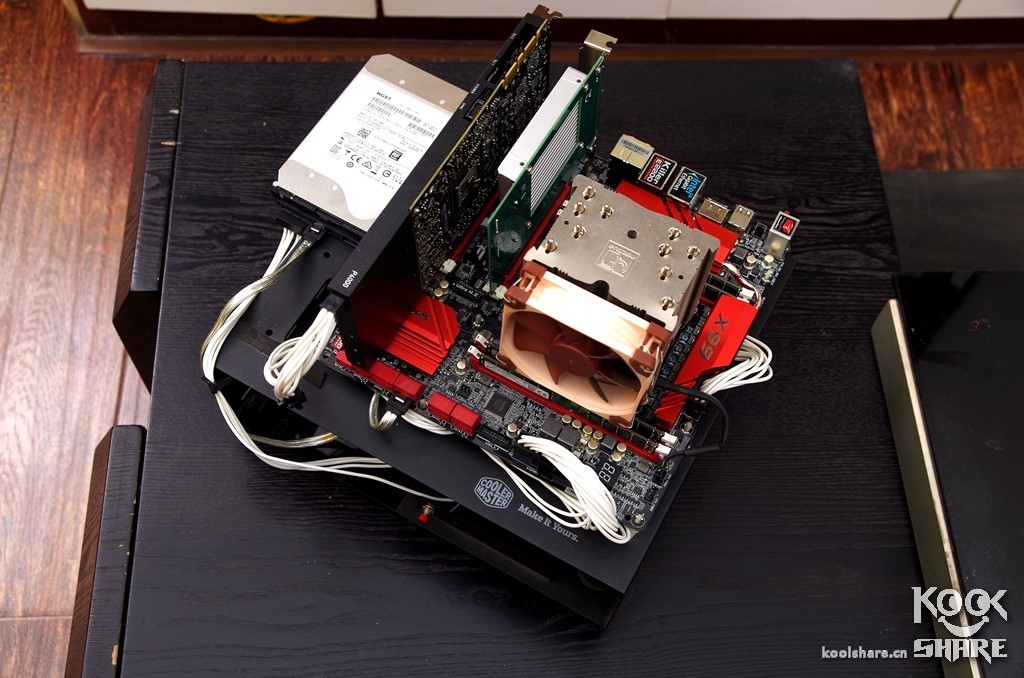 hgst的硬盘质量怎么样,hgst笔记本机械硬盘