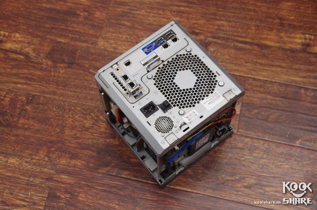 hgst的硬盘质量怎么样,hgst笔记本机械硬盘