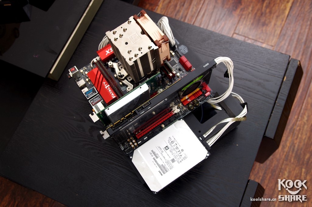 hgst的硬盘质量怎么样,hgst笔记本机械硬盘