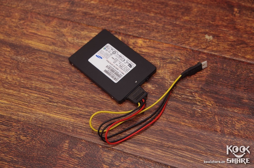 hgst的硬盘质量怎么样,hgst笔记本机械硬盘