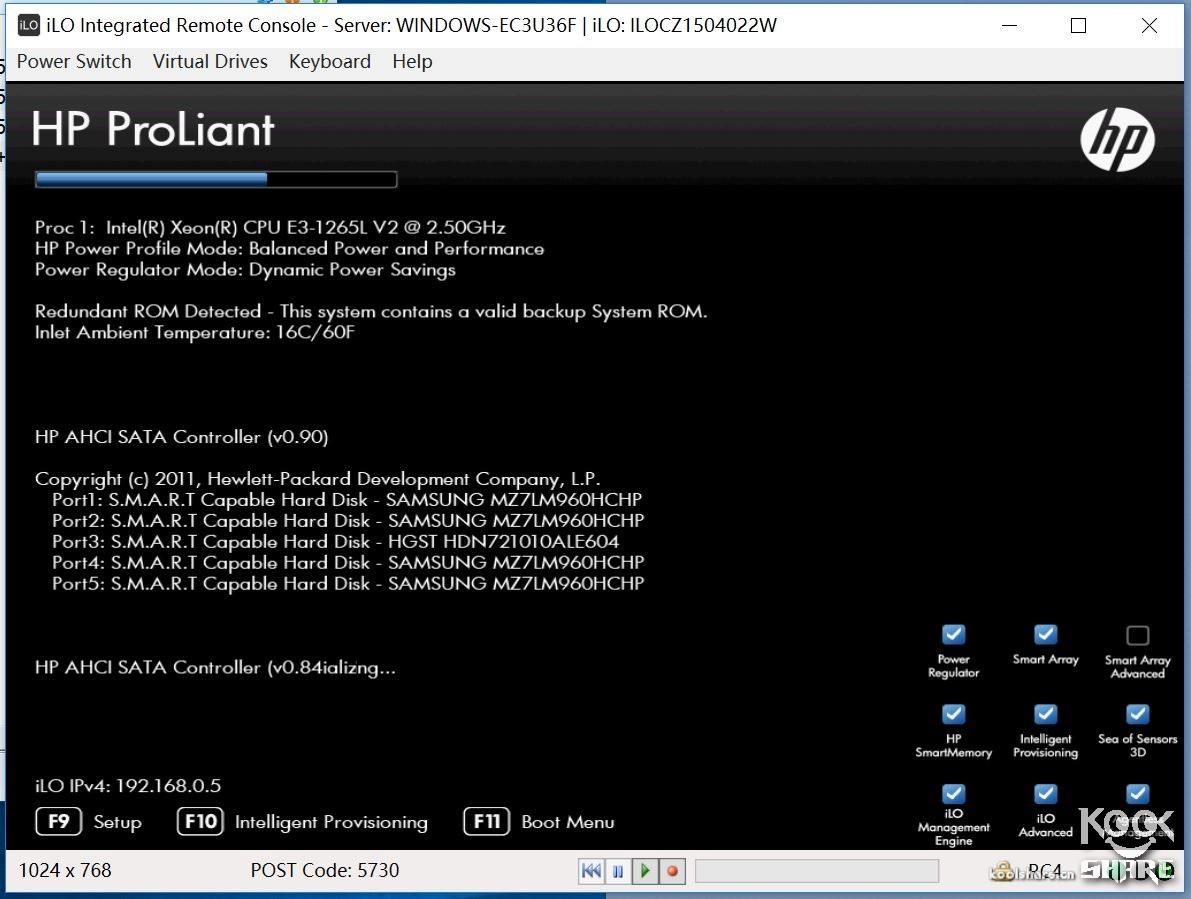hgst的硬盘质量怎么样,hgst笔记本机械硬盘