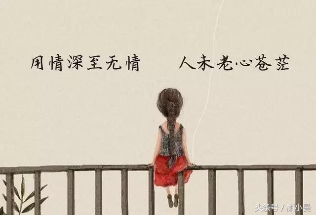 周公解梦梦见狗的寓意,周公解梦梦见狗怎么回事