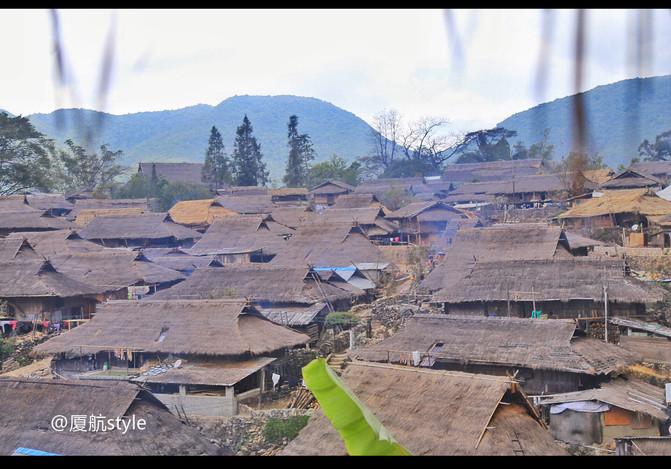佤族崇拜的图腾是什么,佤族牛头图腾图片大全
