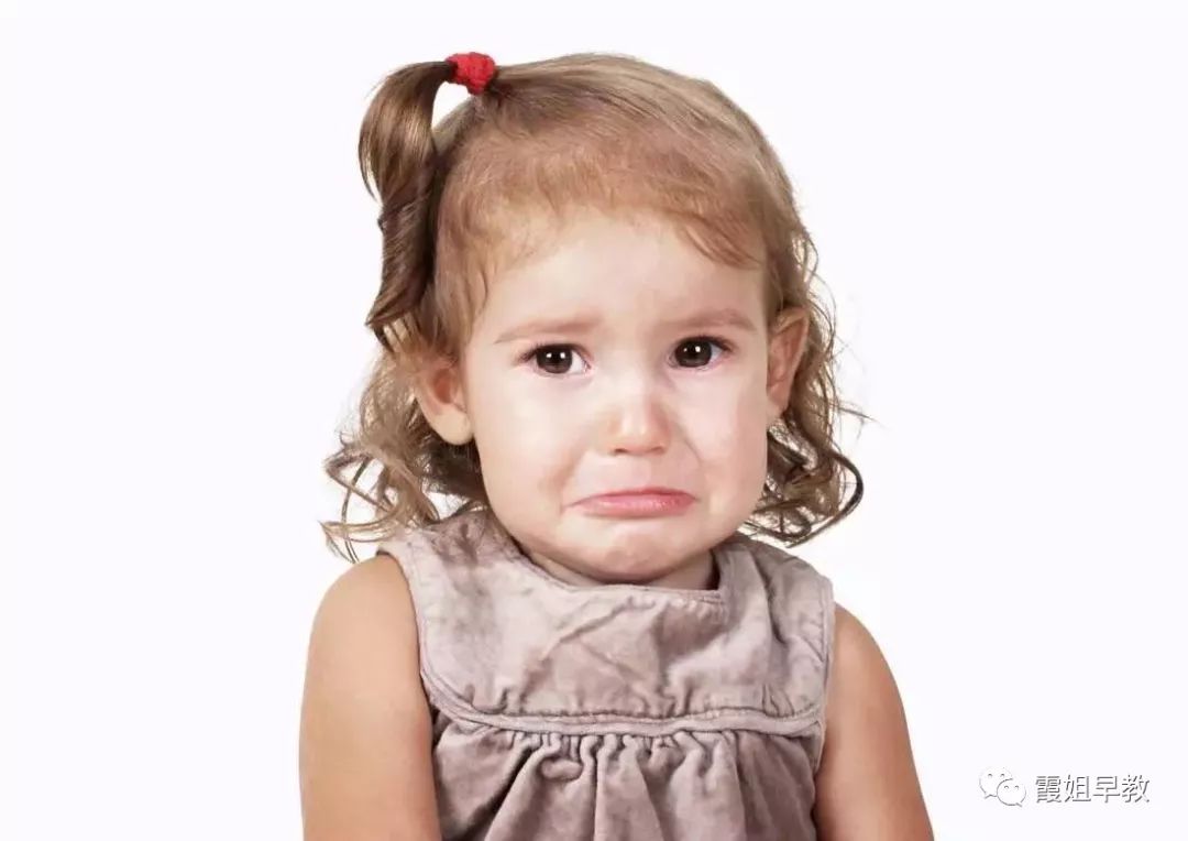 宝宝做事不认真爱应付,宝宝为何凡事都要妈妈亲自去做