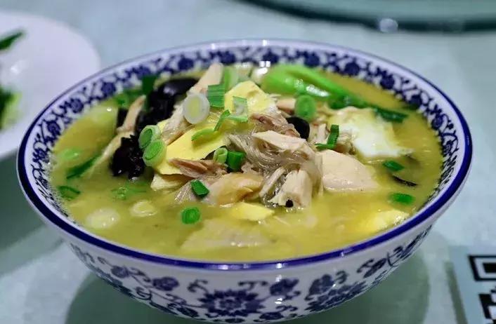 滨海，向全世界发出邀请！