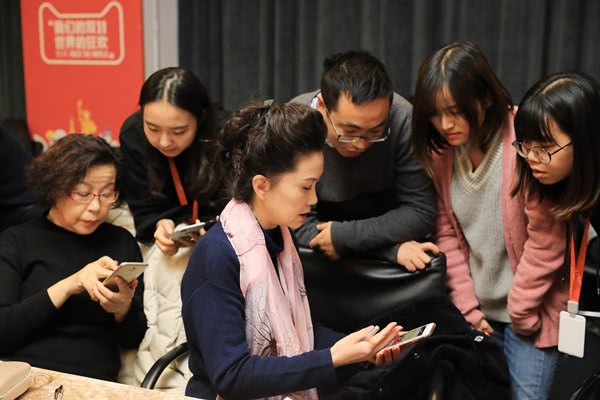 腾讯暂时下线优化qq账号注销功能,如何用最简单的方法注销qq账号呢