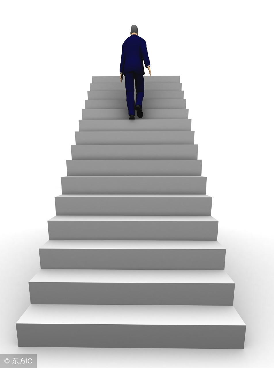 服装销售提升业绩的方法,提升销售业绩的方法和技巧文案