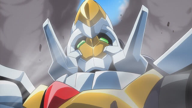 叛逆的鲁路修图片,叛逆的鲁鲁修吾皇上阵