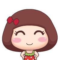 男孩头皮无缘无故很痒是怎么回事,12岁男童头皮发麻会疼是怎么回事