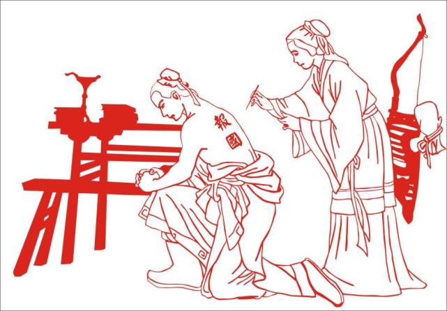 功夫足球十大铁头功,功夫足球是不是模仿少林足球