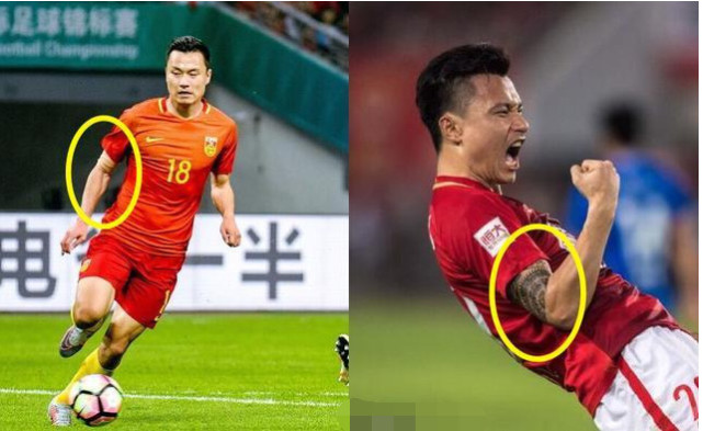 功夫足球十大铁头功,功夫足球是不是模仿少林足球