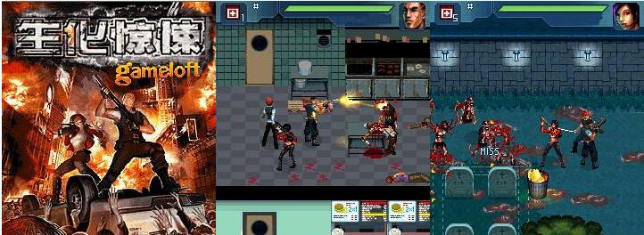 曾经的手游霸主如何过气,曾经的手游霸主怎么一步步过气