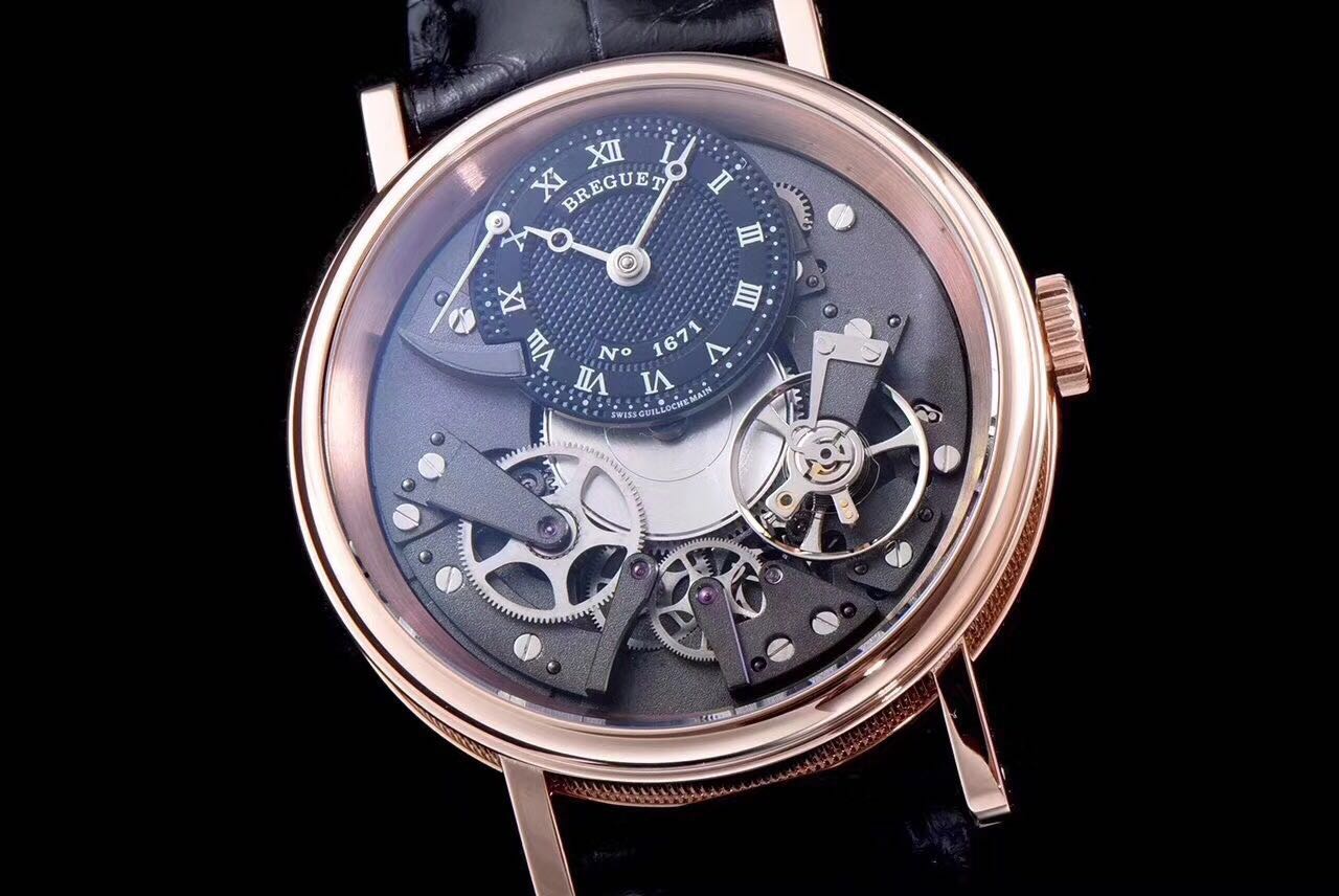 顶级复刻表和仿表的区别,顶级复刻表与真表区别是什么