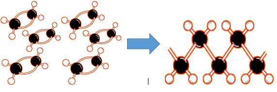 塑料的优缺点科普,塑料造成的事件