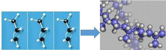 塑料的优缺点科普,塑料造成的事件