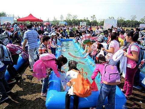 最简单最赚钱的创业项目利润,创业课堂揭秘目前普通人赚钱项目
