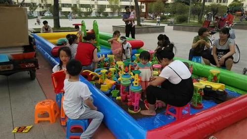 最赚钱的100个创业项目,100个暴利小本创业