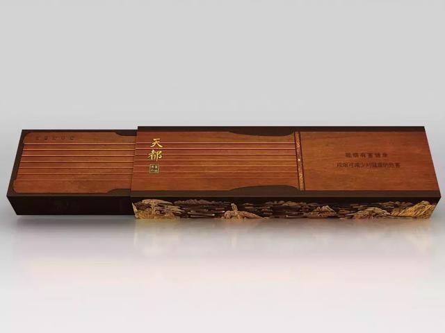 2018德国if设计奖排行榜,2019全球最佳获奖包装设计