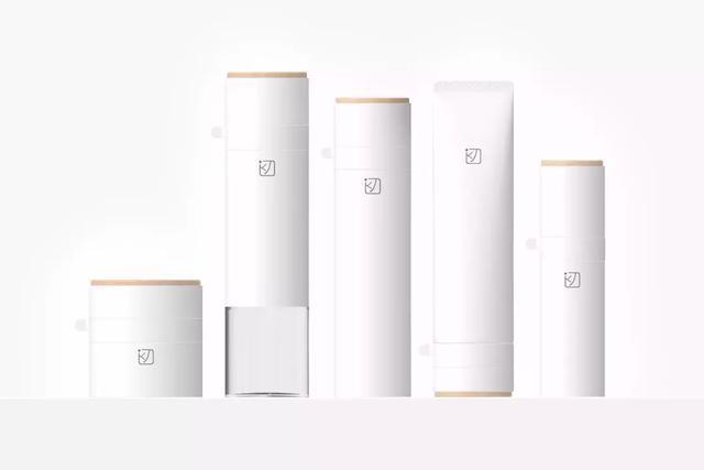 2018德国if设计奖排行榜,2019全球最佳获奖包装设计