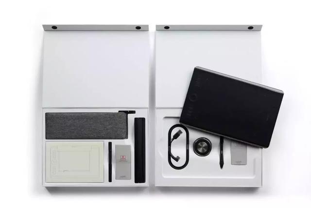 2018德国if设计奖排行榜,2019全球最佳获奖包装设计