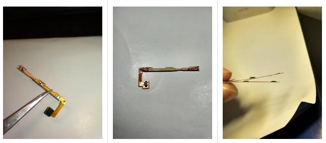 十块钱你买不了吃亏也买不了上当,10块钱你买不了吃亏的句子