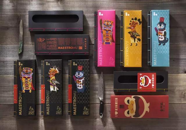 2018德国if设计奖排行榜,2019全球最佳获奖包装设计