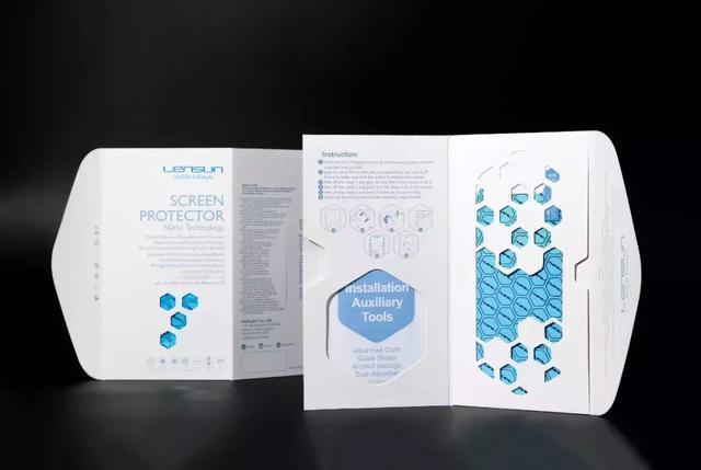 2018德国if设计奖排行榜,2019全球最佳获奖包装设计