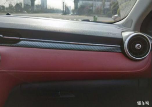 家里的第三辆车代步买什么车,家用代步mg6