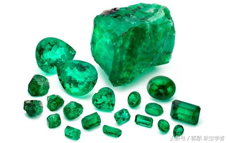 愚人节的愚是什么含义,愚人节不想被愚的文案