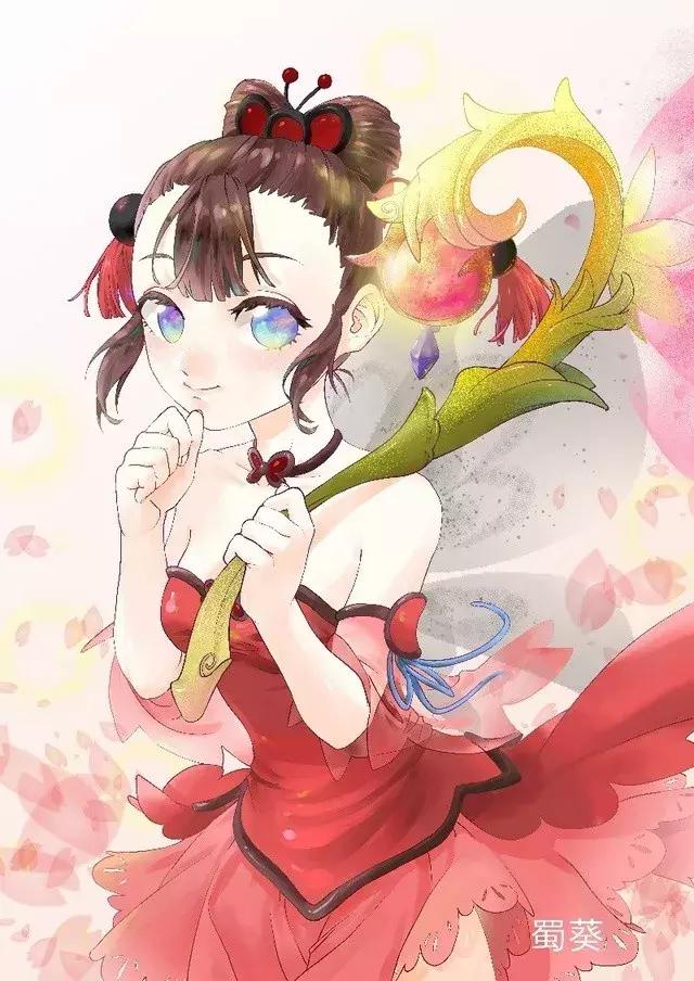 梦幻西游普陀的克星,梦幻西游手游普陀治疗强度