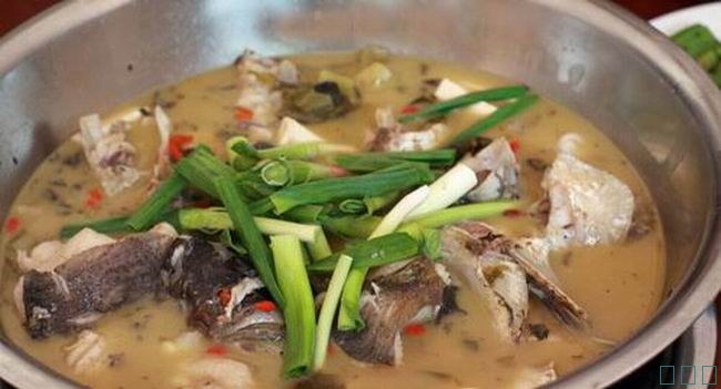 浙江龙泉地图,美丽浙江龙泉