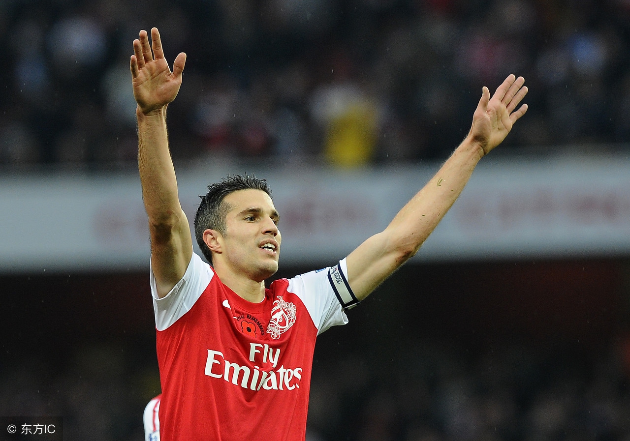 盘点各国现役传奇射手1人24岁即成本国历史最佳