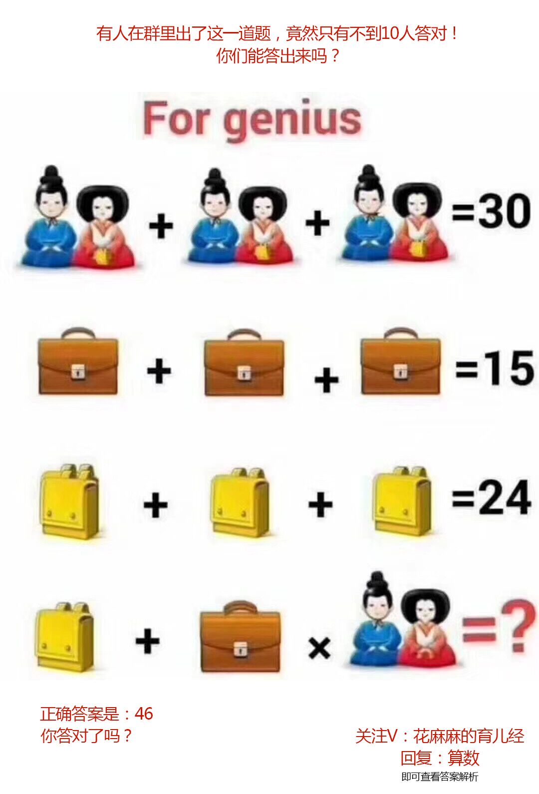 10个顺产9个侧切？关于侧切的这些小常识你必须懂！