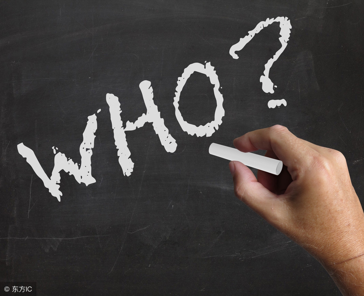 毕业论文致谢写得很漂亮的句子,建筑设计毕业论文致谢300字