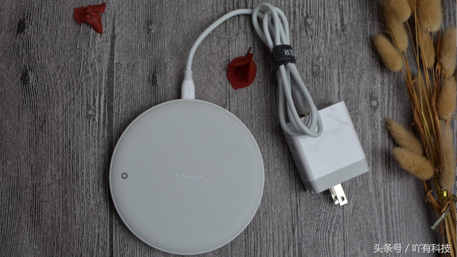 苹果充电器5w快充,苹果原装充电器20w和30w快充测评