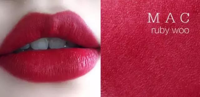 mac彩妆什么产品好用一点,mac是彩妆界的泥石流吧