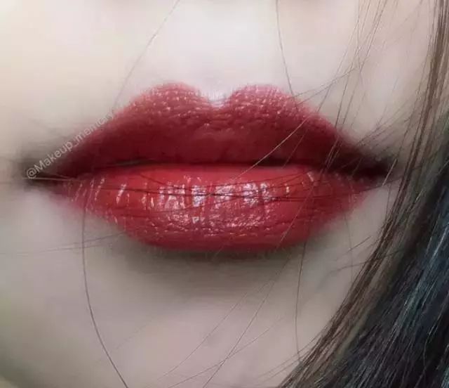 mac彩妆什么产品好用一点,mac是彩妆界的泥石流吧