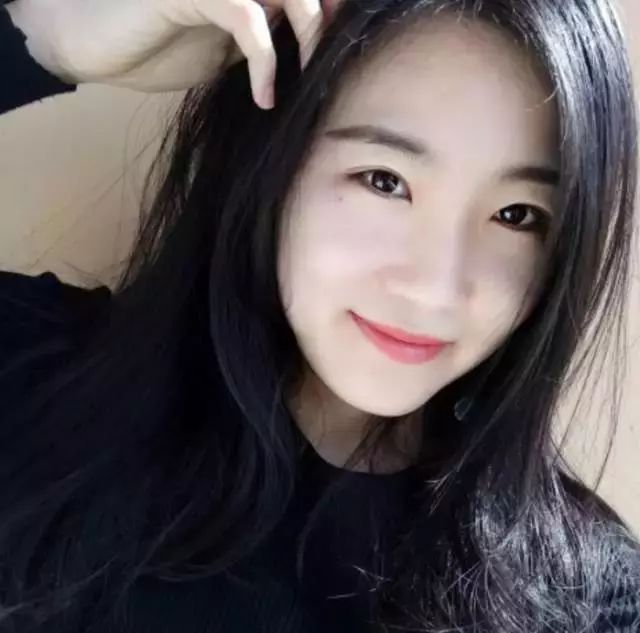 mac彩妆什么产品好用一点,mac是彩妆界的泥石流吧