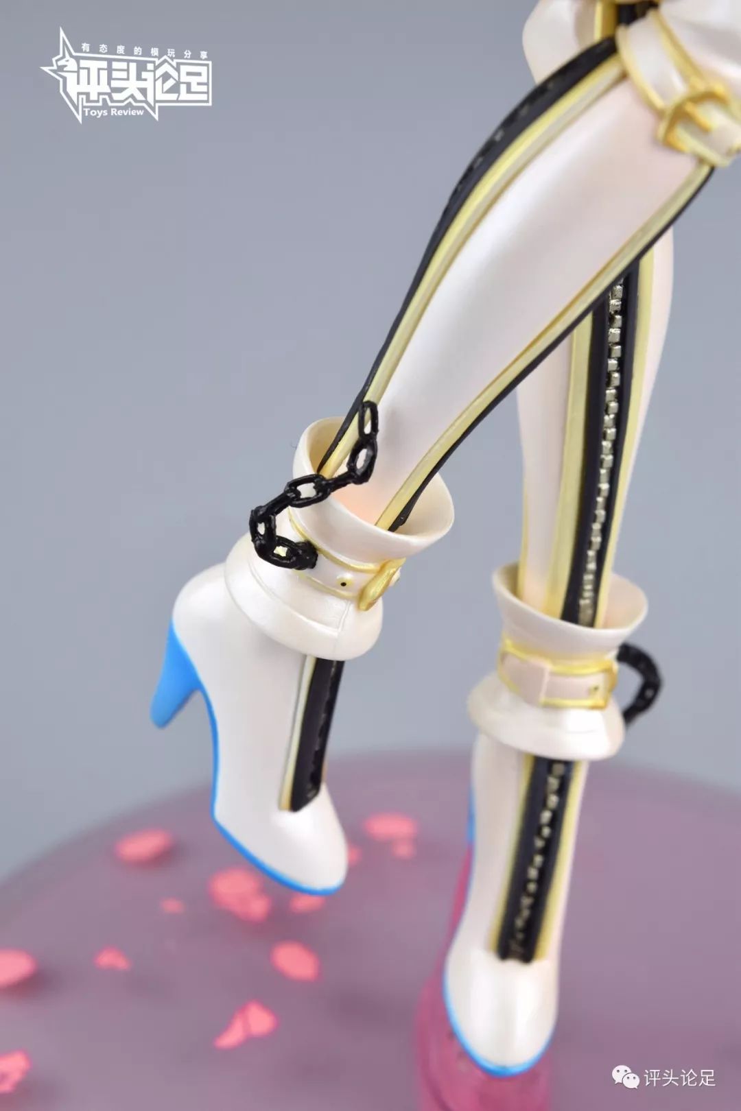 gsc花嫁尼禄手办测评,花嫁尼禄手办价格