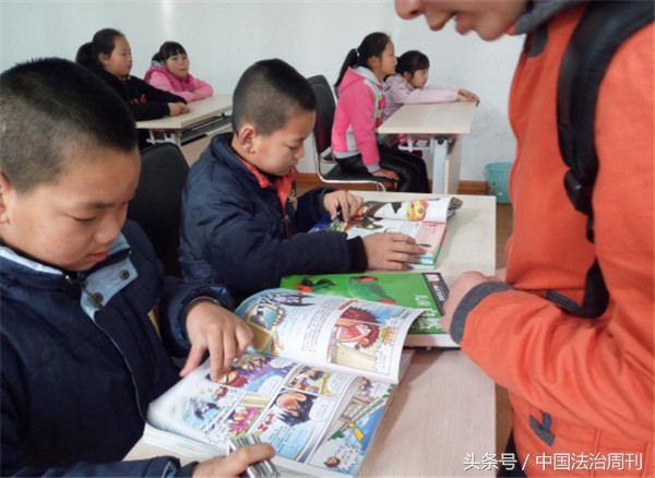 安徽芜湖爱心团队,芜湖镜湖区志愿者招募