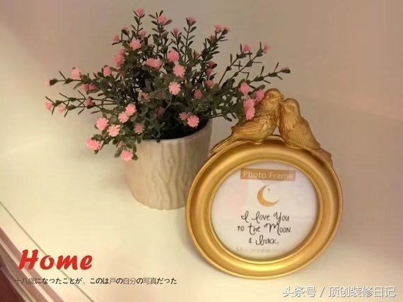 铜仁装修风格效果图,铜仁120平简欧风格装修图片