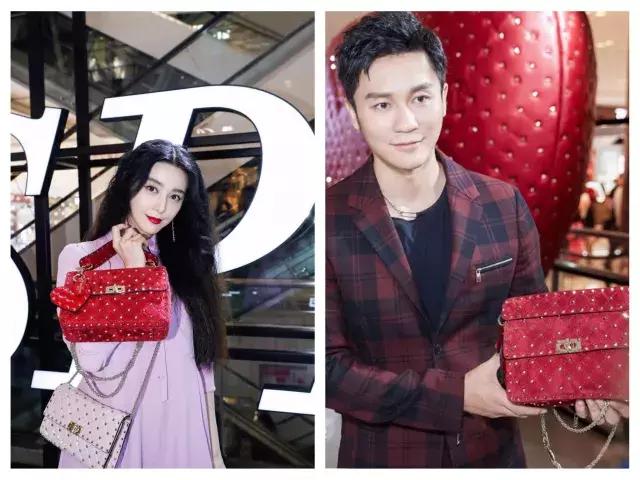 lv和dior包包哪个档次高,gucci和lv包包哪个值得买