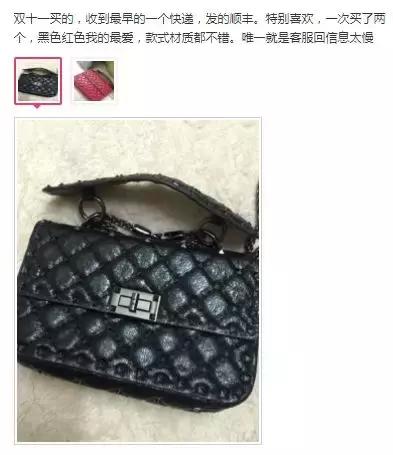 lv和dior包包哪个档次高,gucci和lv包包哪个值得买