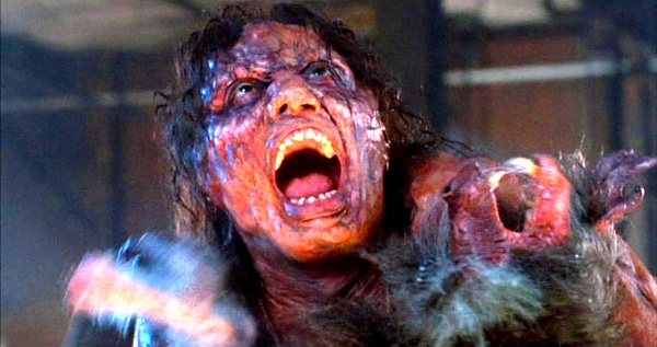 恐怖怪兽电影解说大全,科幻恐怖怪兽电影大全