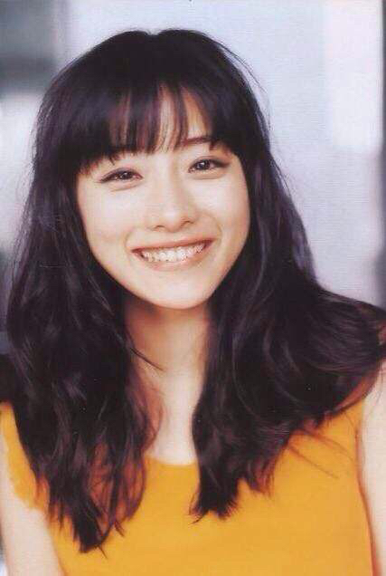 怎么让一件事情过去,怎么让一件事变得有意义